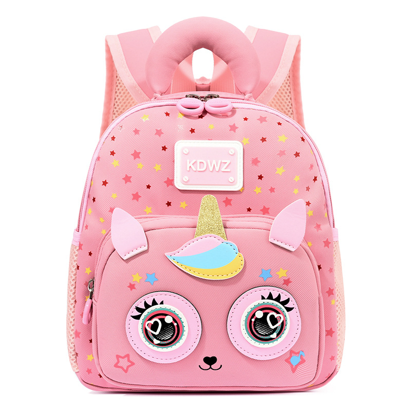 Cute Kids Backpack
