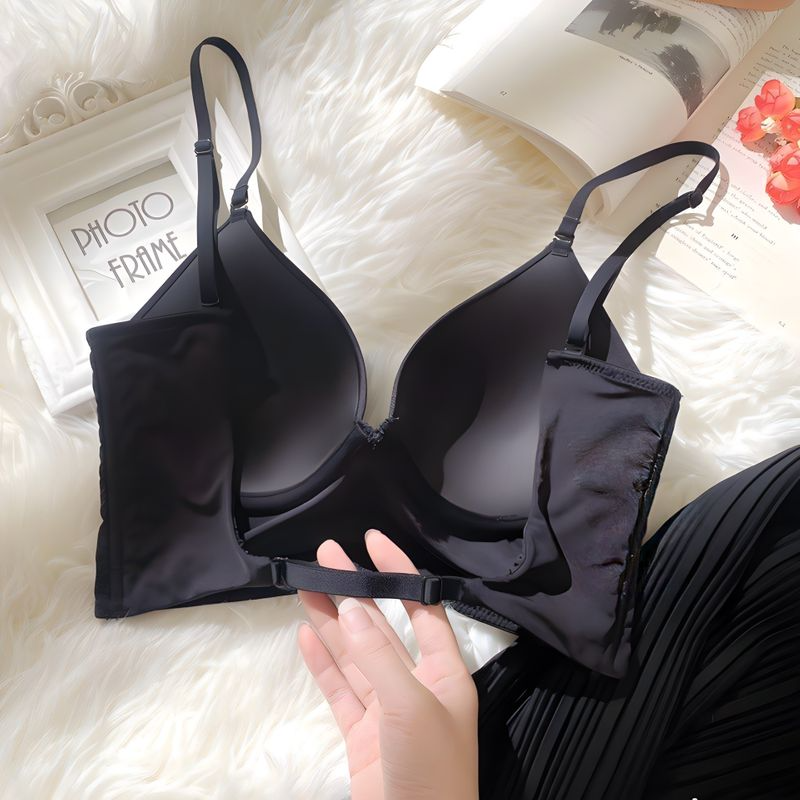 U-Back Sculpt Bra