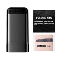 Natural Black
