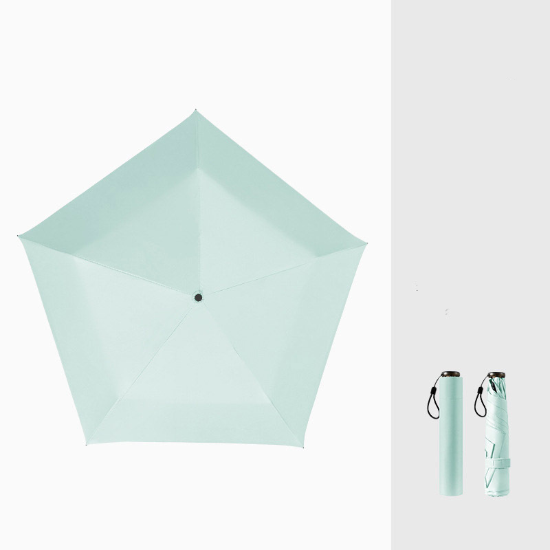PocketShade