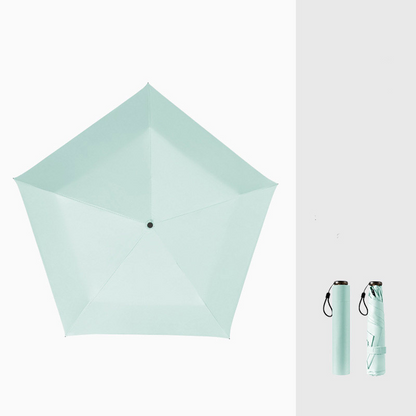 PocketShade