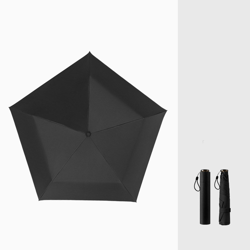 PocketShade