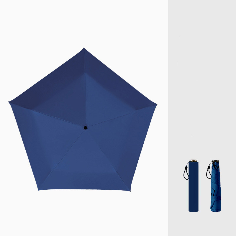 PocketShade