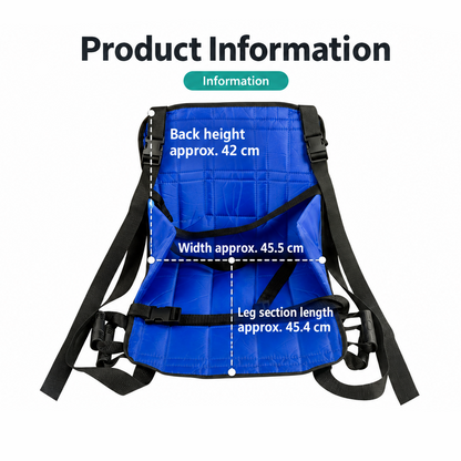 Patient Transfer Sling