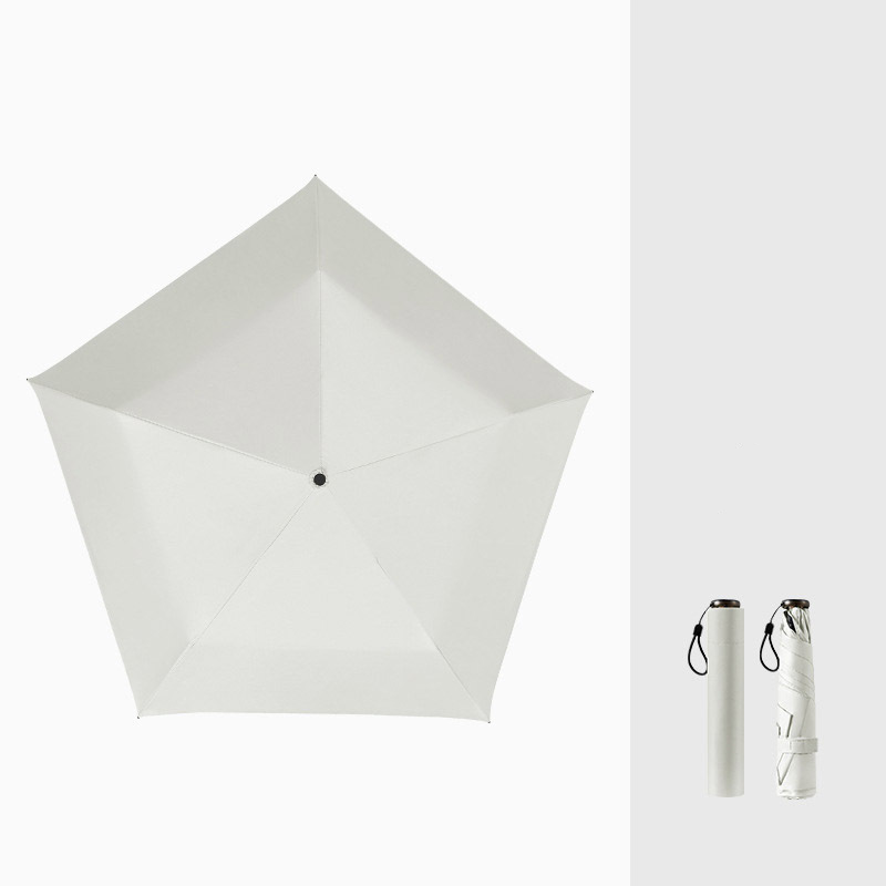 PocketShade