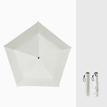 PocketShade