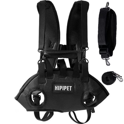 Pet Carry Bag