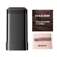 Black Brown