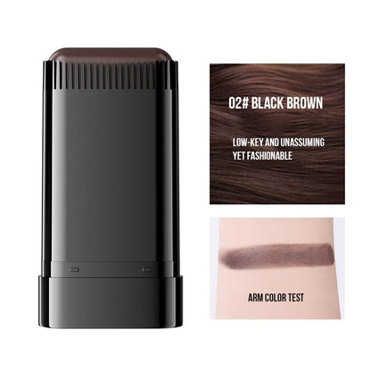 Hair Color Comb