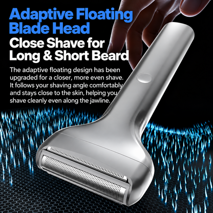 SlimShave Pro