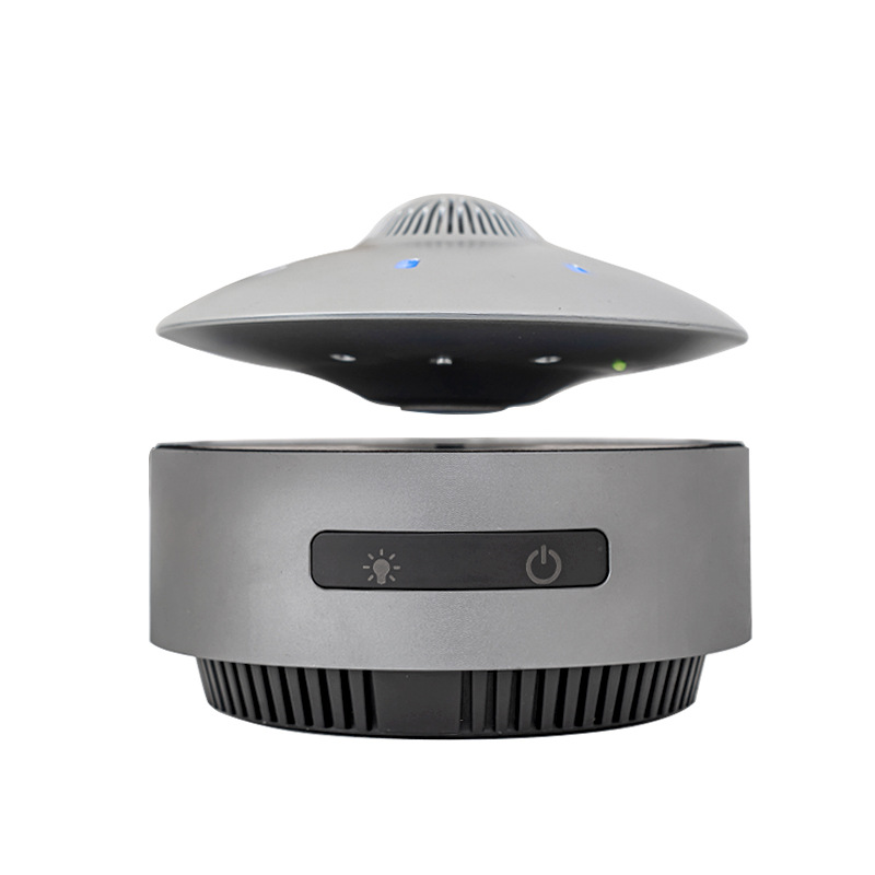 UFO Speaker
