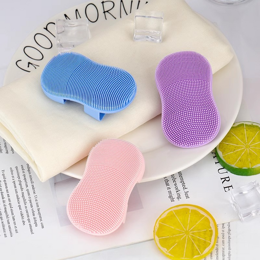FaceClean Pad