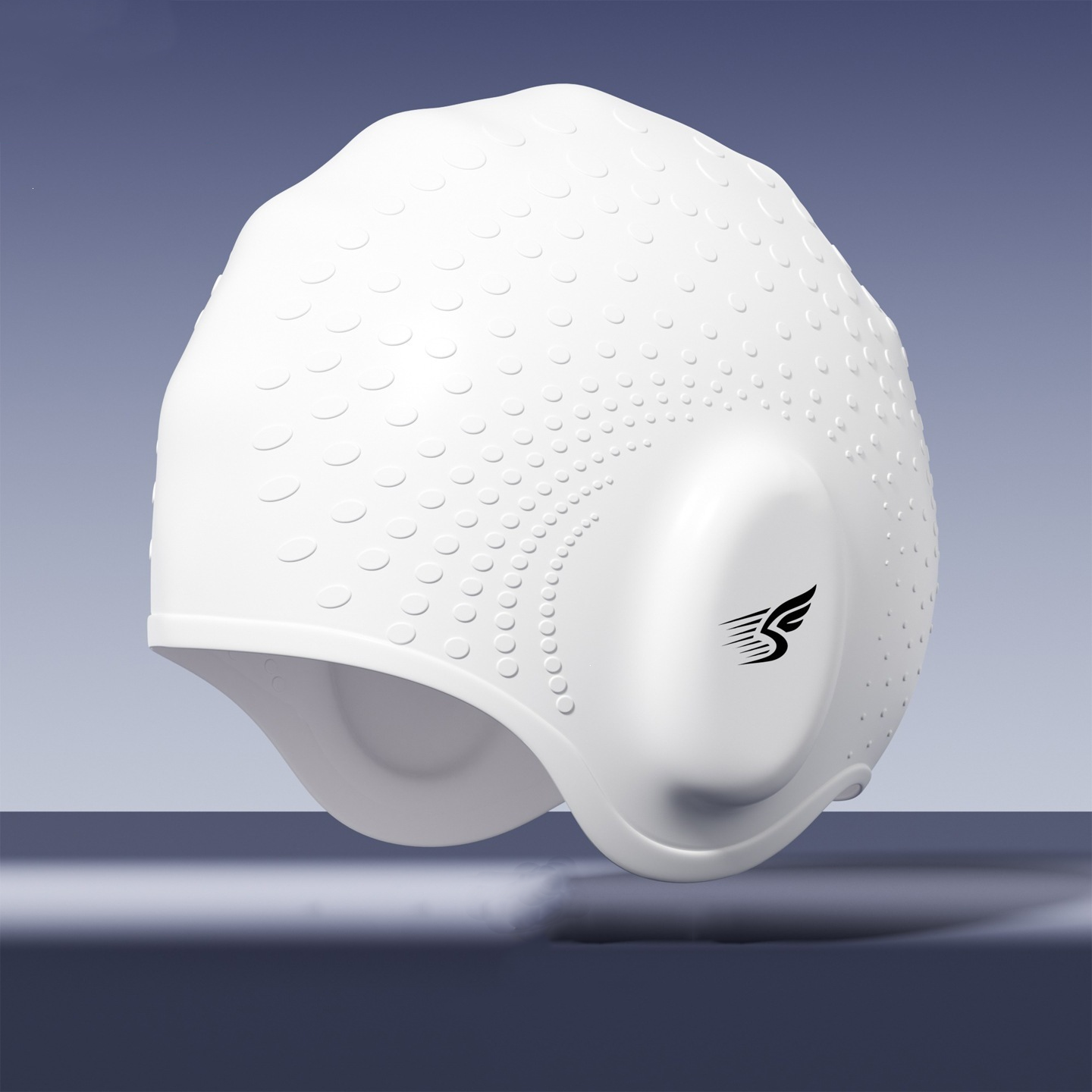 AquaHair Cap