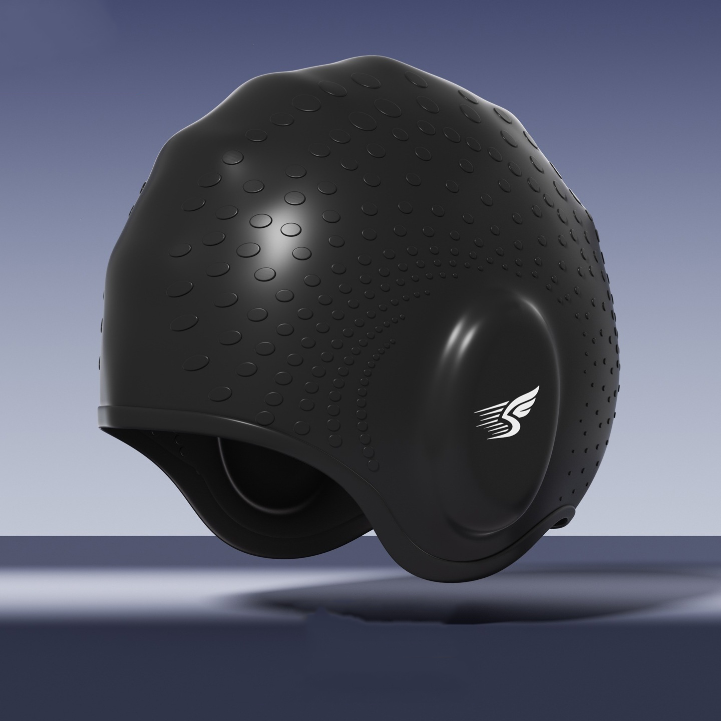 AquaHair Cap