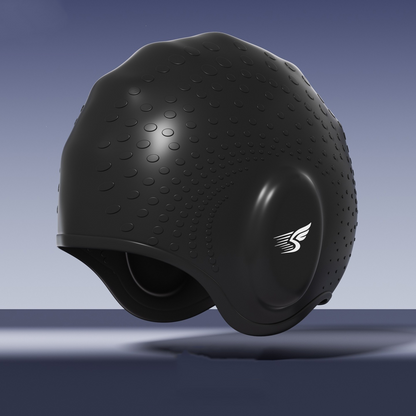 AquaHair Cap