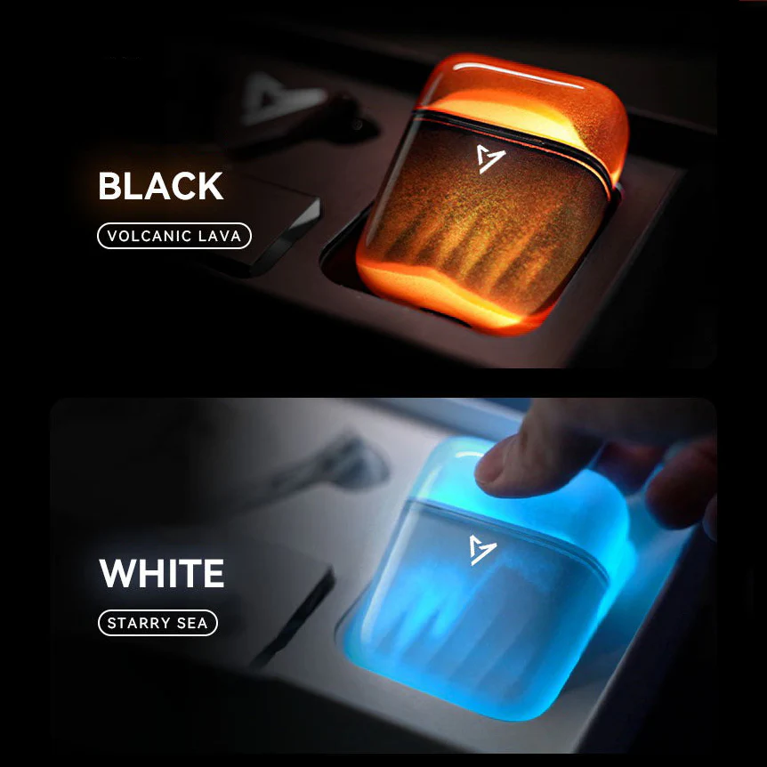 LIUP Pods™