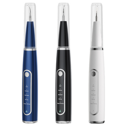 SonicClean