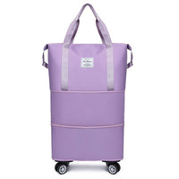 Light Purple