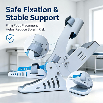 AnkleFlex Trainer