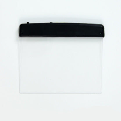 Book Light Panel