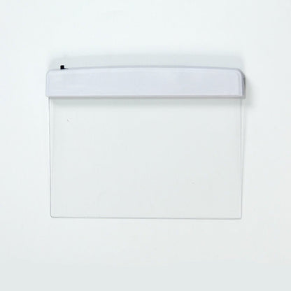 Book Light Panel