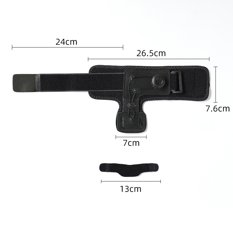 BunionAlign