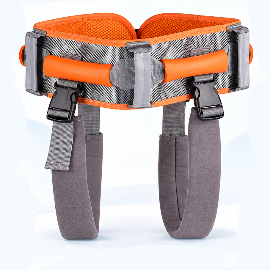 Patient Transfer Belt