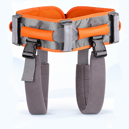 Patient Transfer Belt