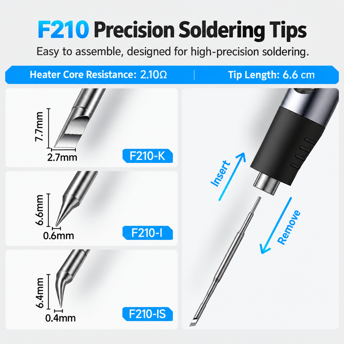 SolderPro