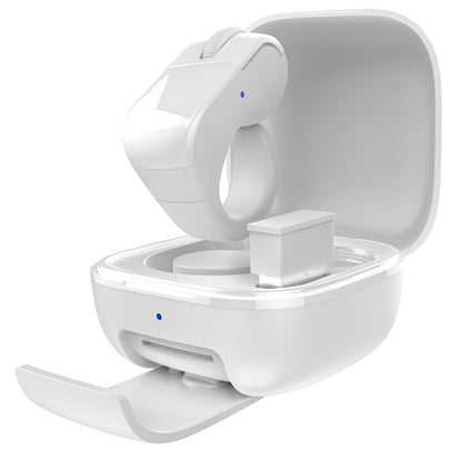 Remote Control Ring