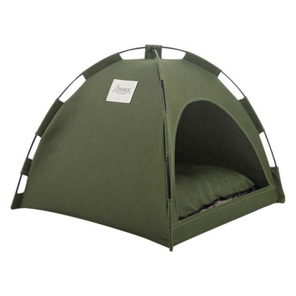 Pet Chill Tent