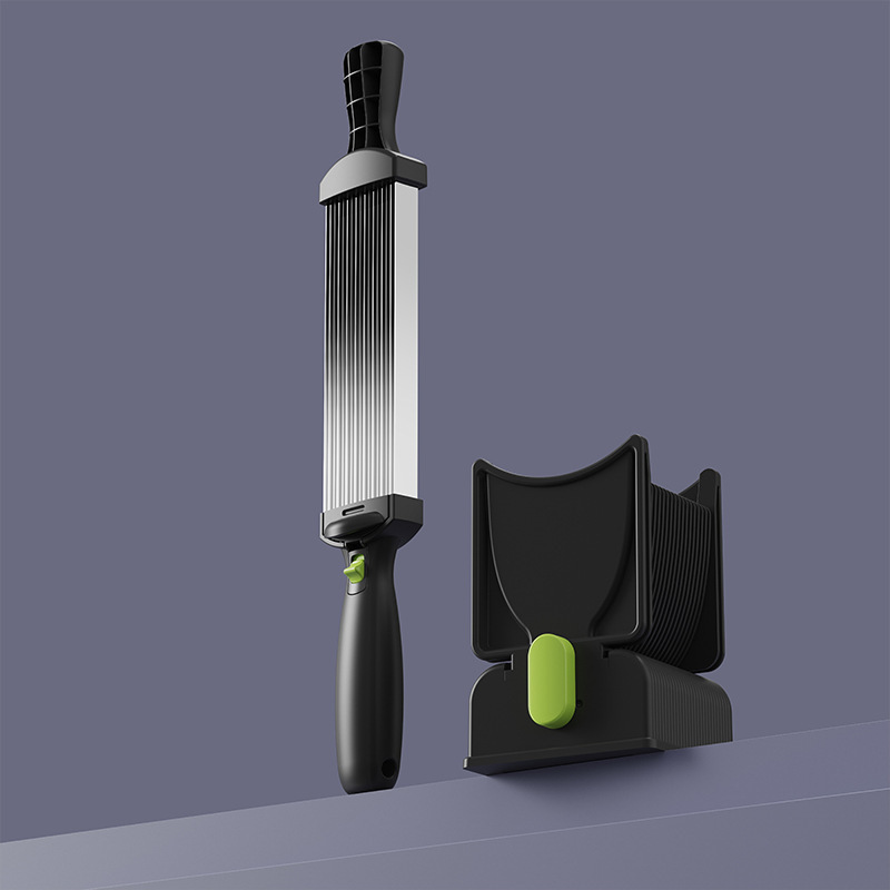 EasyMeat Cutter