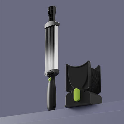 EasyMeat Cutter