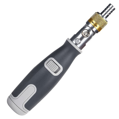 10-in-1 Screwdriver