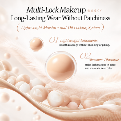 Color Correcting Concealer Pen