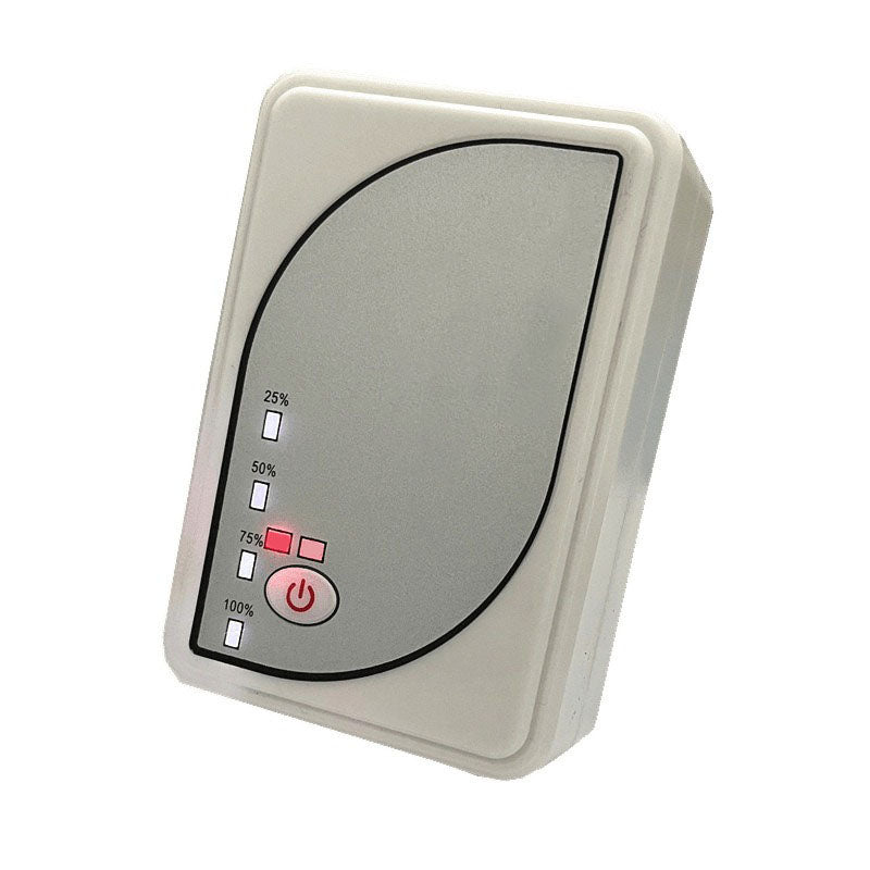 Fish Tank Oxygen Pump