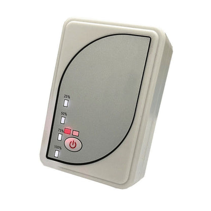 Fish Tank Oxygen Pump