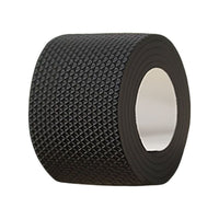 Length 1m Width 6cm