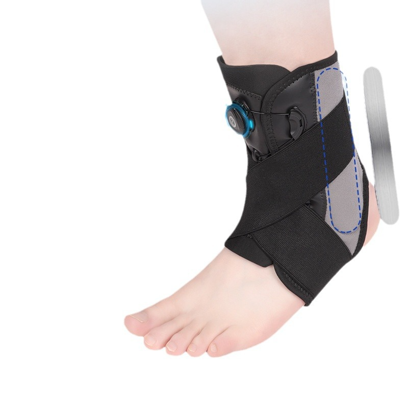 FlexGuard Ankle Brace