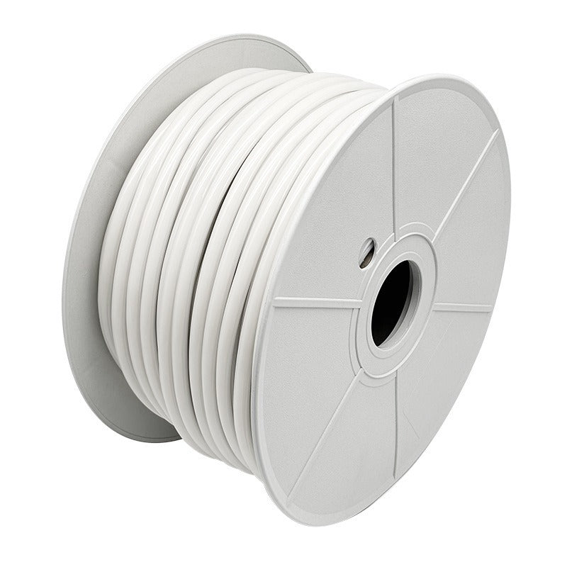 Cuttable LED Strip Light