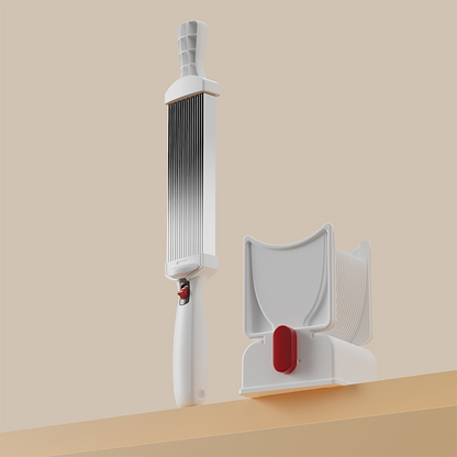 EasyMeat Cutter