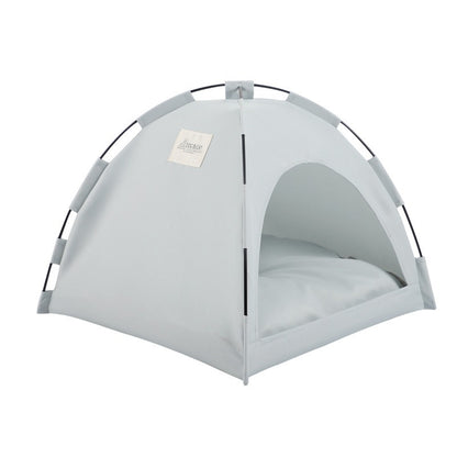 Pet Chill Tent