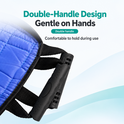 Patient Transfer Sling