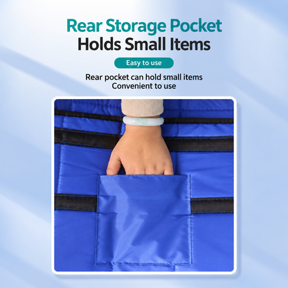 Patient Transfer Sling