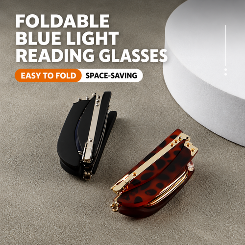PocketFold Reading Glasses
