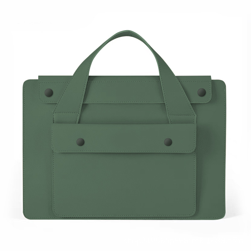 FlexNote Bag
