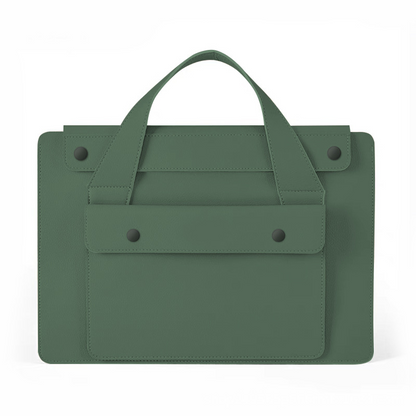 FlexNote Bag