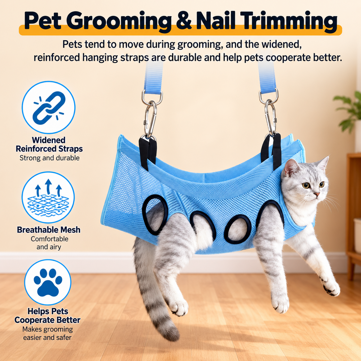 PetGroom