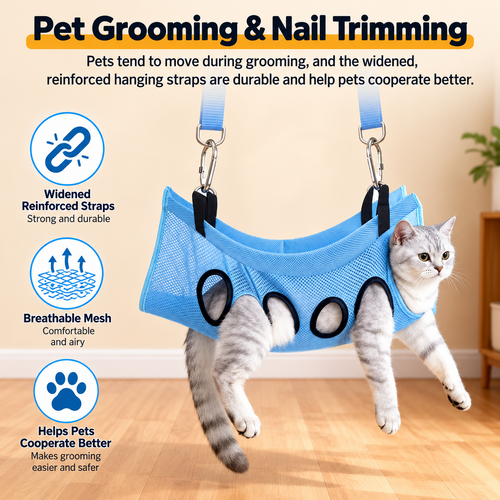 PetGroom