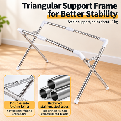 PetGroom